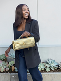 TGEM CLUTCH