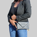 TGEM SLING