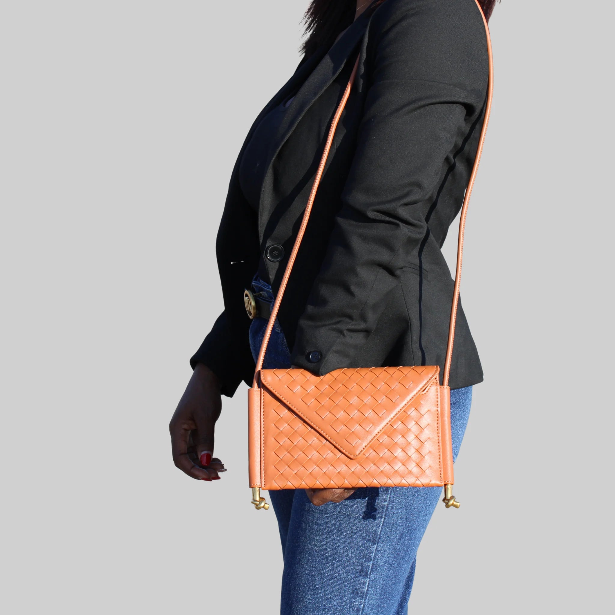 TGEM SLING