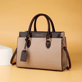 Sleek Fanny Pack / Sling Bag