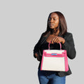 KELIE BOLD 28