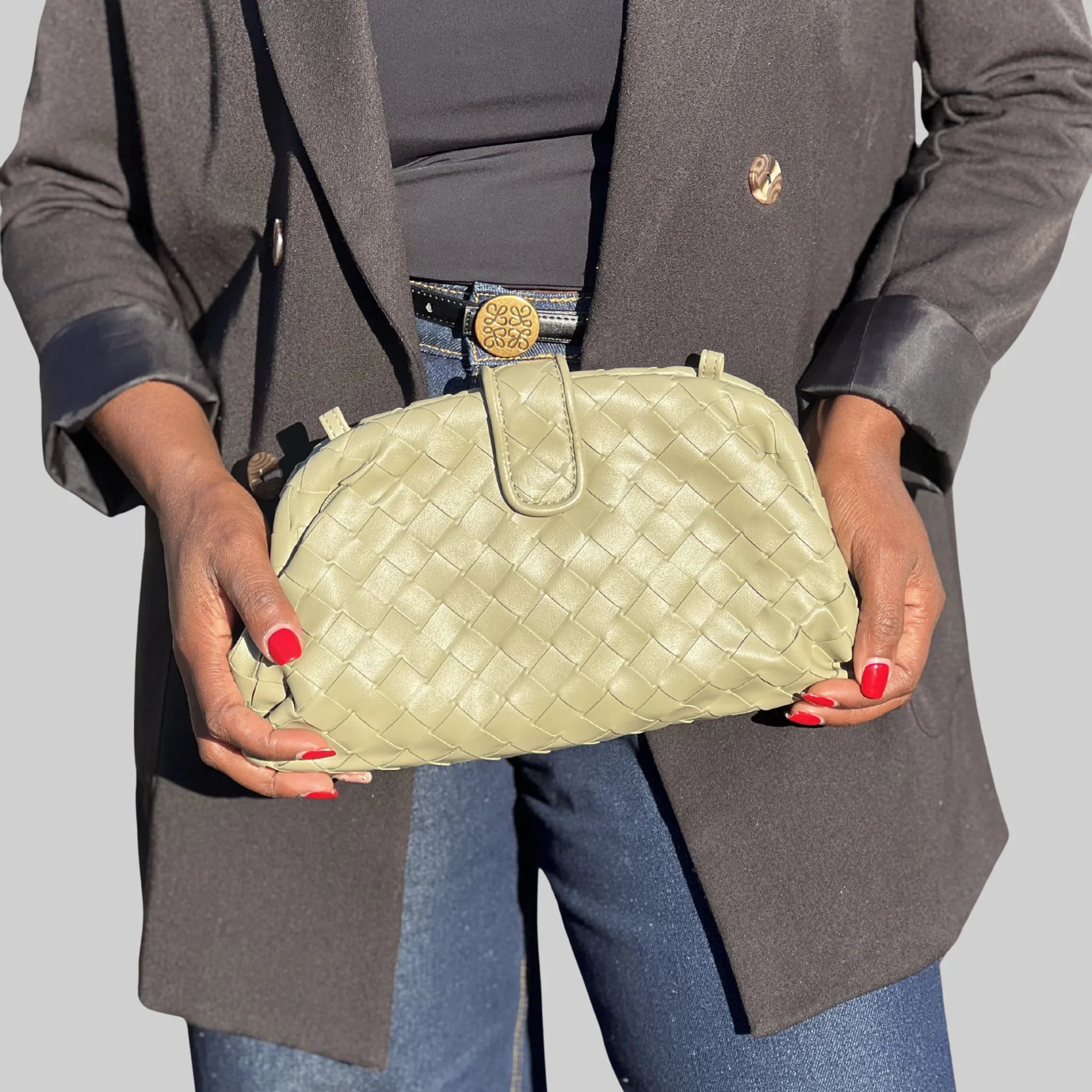 LUXE
